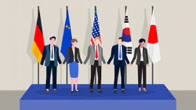 주요사업 이미지