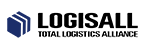 로지스올