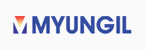 명일