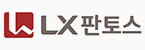 판토스