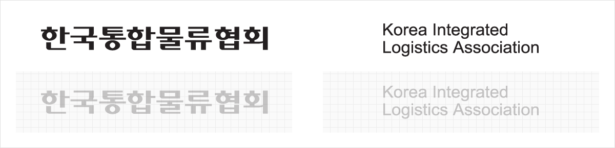 ci 이미지2