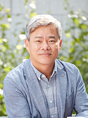 사진1